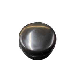Honda 81155HR3A20 Pipe end cap