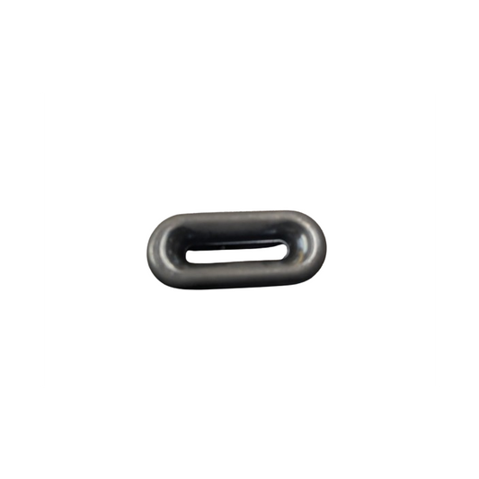 Honda 83601MB0000 Side Cover Grommet