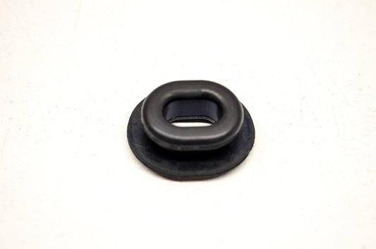 Honda 83551MA6000 Side cover rubber grommet