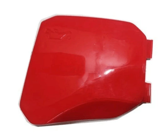 Honda 83653HR3A20ZB Oil Check Lid