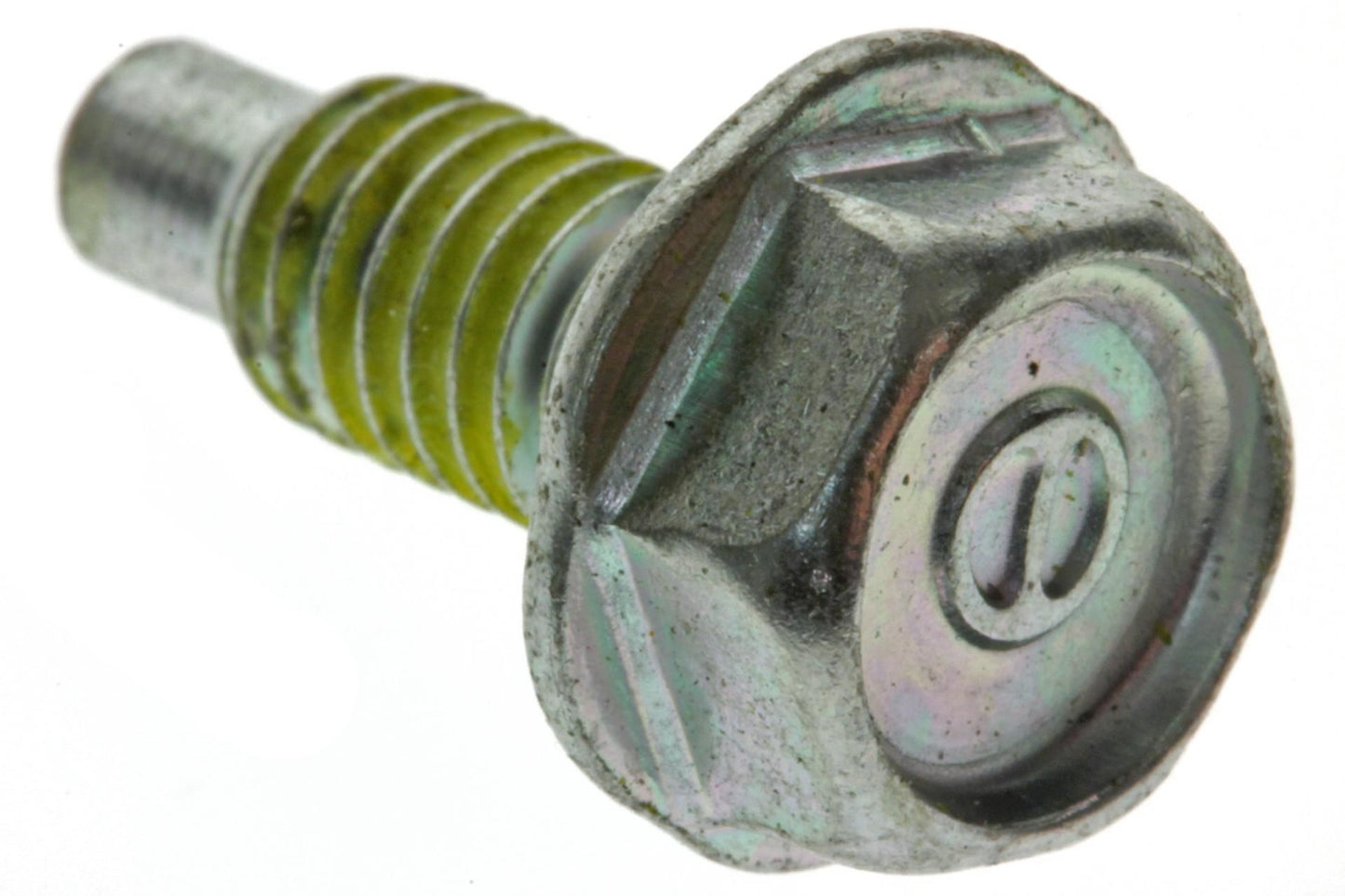 Honda 90009HN5670 Bolt