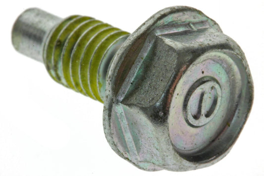 Honda 90009HN5670 Bolt