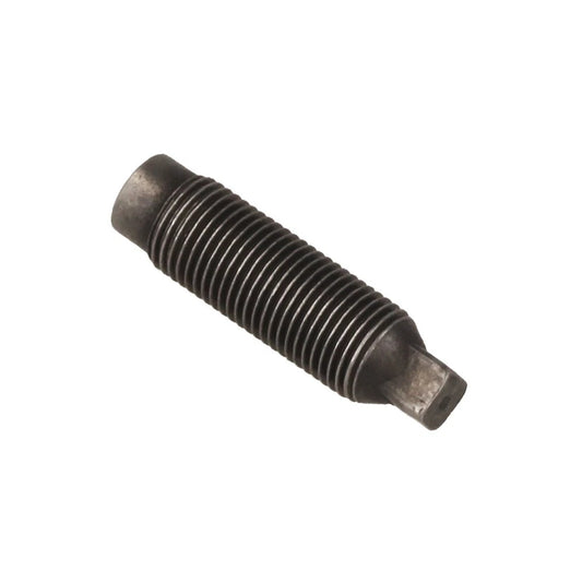 Honda 90012-426-000 tappet adjusting screw