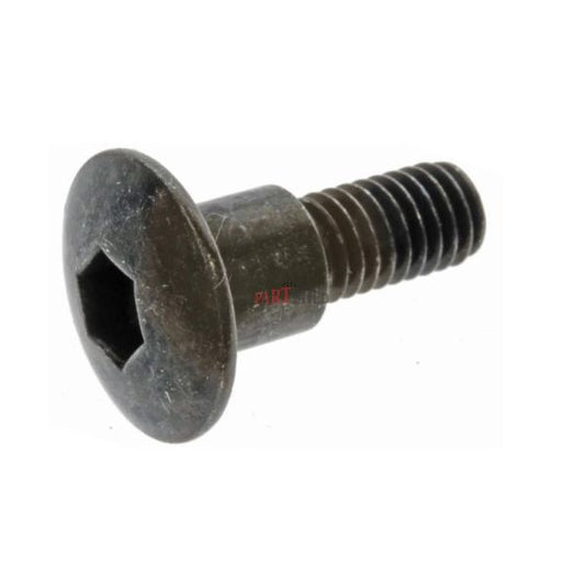 Honda 90102HN5670 Screw