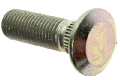 Honda 90103HN0A60 Bolt