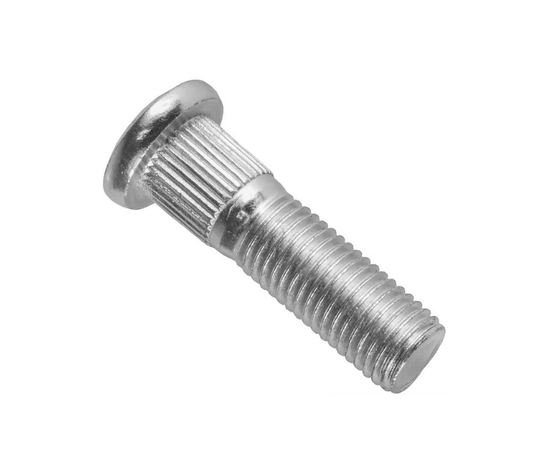 Honda 90103HN8300 Bolt