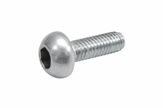 Honda 90105HN8000 Bolt
