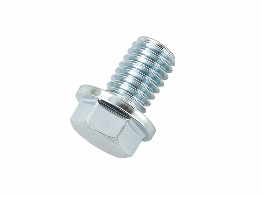 Honda 90105HN8000 Bolt