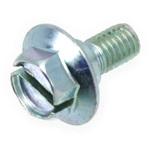 Honda 90111147000 Bolt