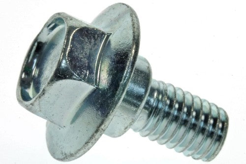Honda 90111162000 Bolt