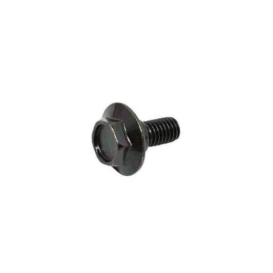 Honda 90111187000 Bolt