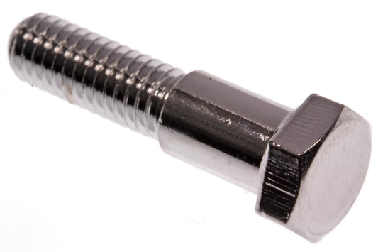 Honda 90114HM8000 Bolt