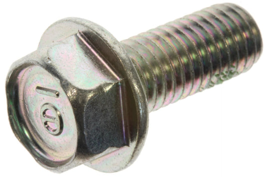 Honda 90115HA7670 Bolt