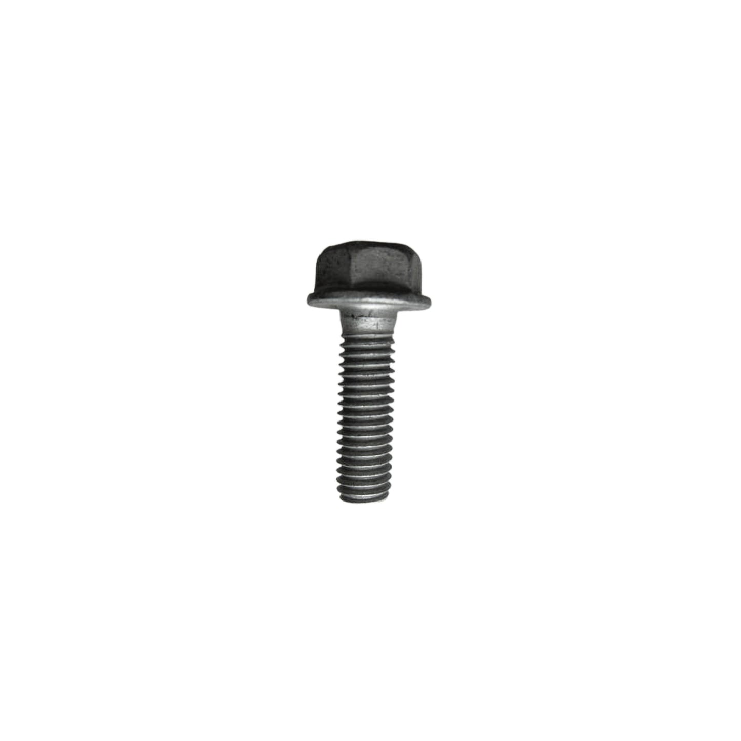 Honda 90118968000 Bolt