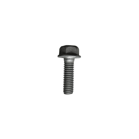 Honda 90118968000 Bolt
