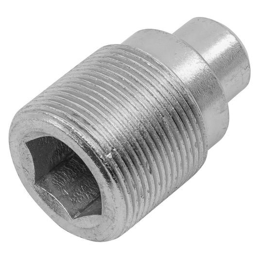 Honda 90121HM5930 Bolt