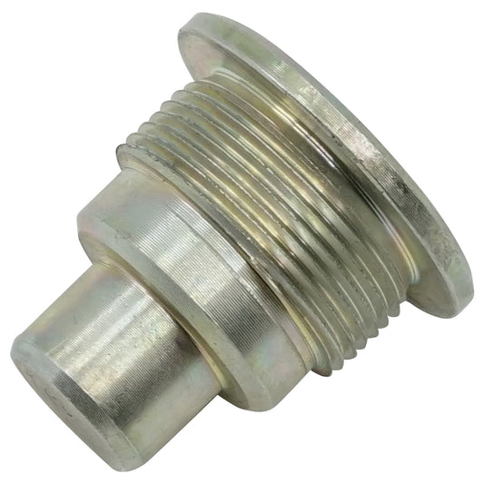 Honda 90122HM5930 Pivot Bolt