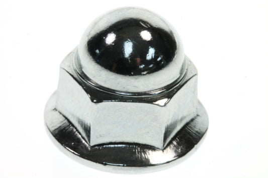 Honda 90201HA0000 Nut Cap