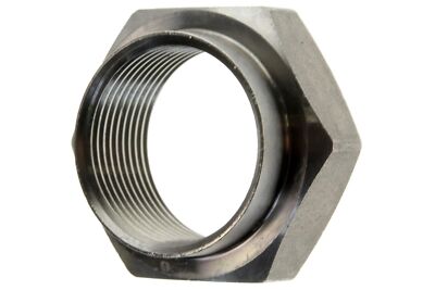 Honda 90235HB3000 Nut