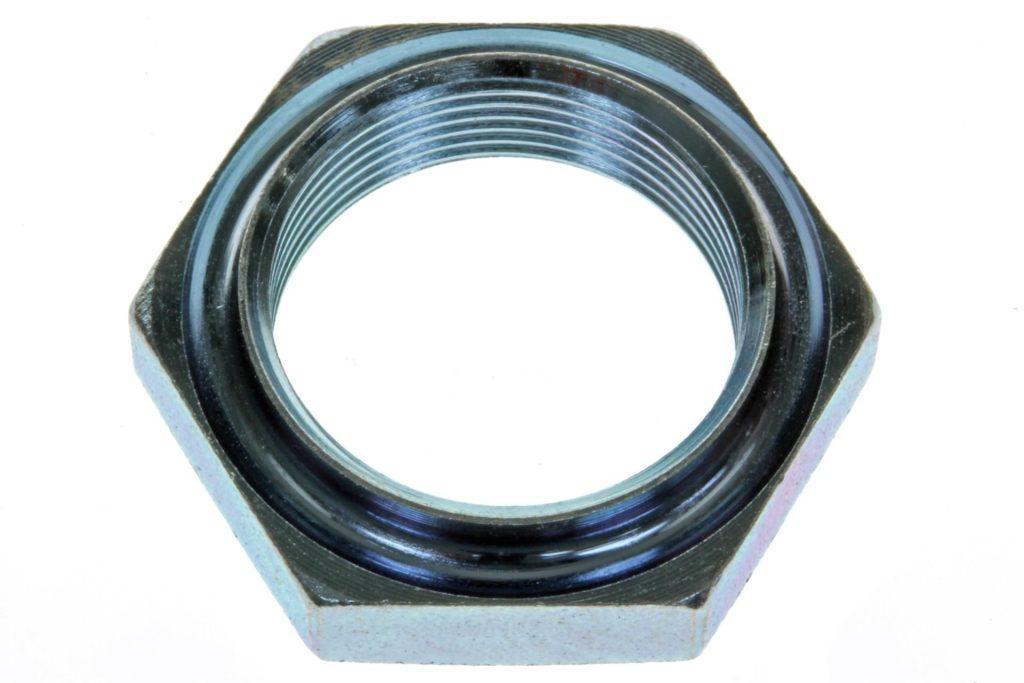 Honda 90235HM7000 Nut