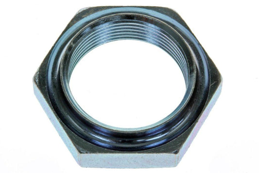 Honda 90235HM7000 Nut