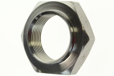 Honda 90236HN5M00 Nut