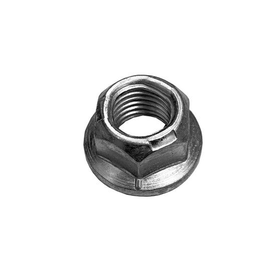 Honda 90305HC0770 Self Locking Nut
