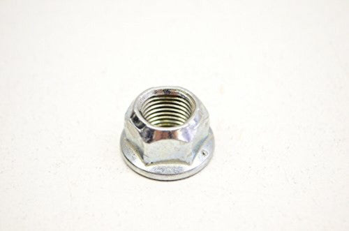 Honda 90305HC4000 Self Locking Nut