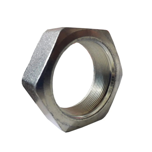 Honda 90307HM5930 Rear Axle Nut