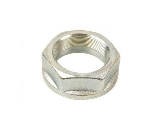 Honda 90308HM5930 Inner Rear Axle Nut