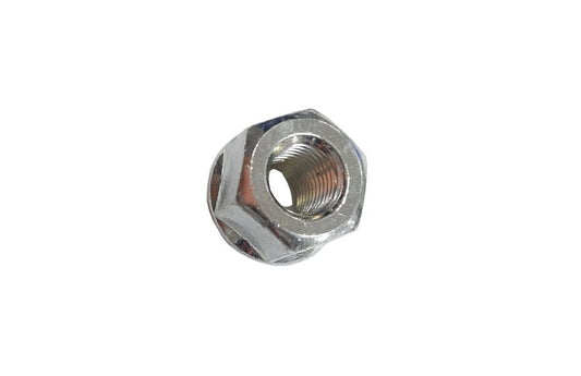 Honda 90314HM5A10 Wheel Nut