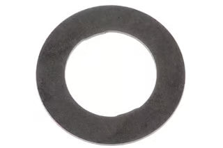 Honda 90403HN8000 Washer