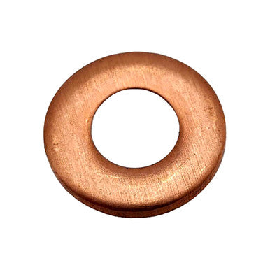 Honda 90441706000 Washer