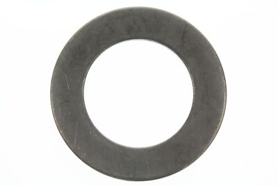 Honda 90454KF0000 Washer