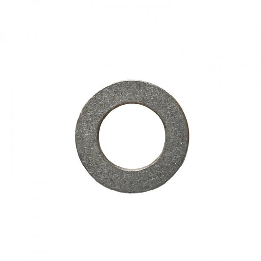 Honda 90471580000 Washer