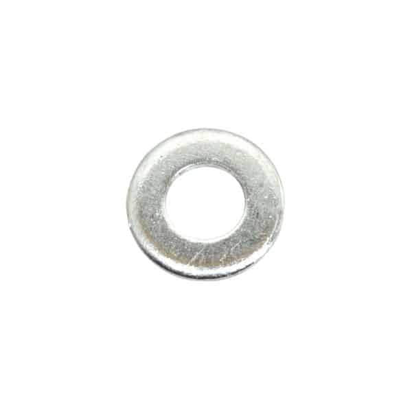 Honda 90501HP5600 Washer Plate