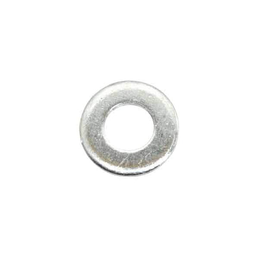 Honda 90501HP5600 Washer Plate