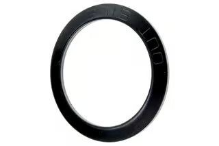 Honda 90481HC4000 Washer