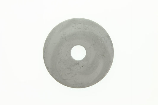 Honda 90501HB3000 Washer