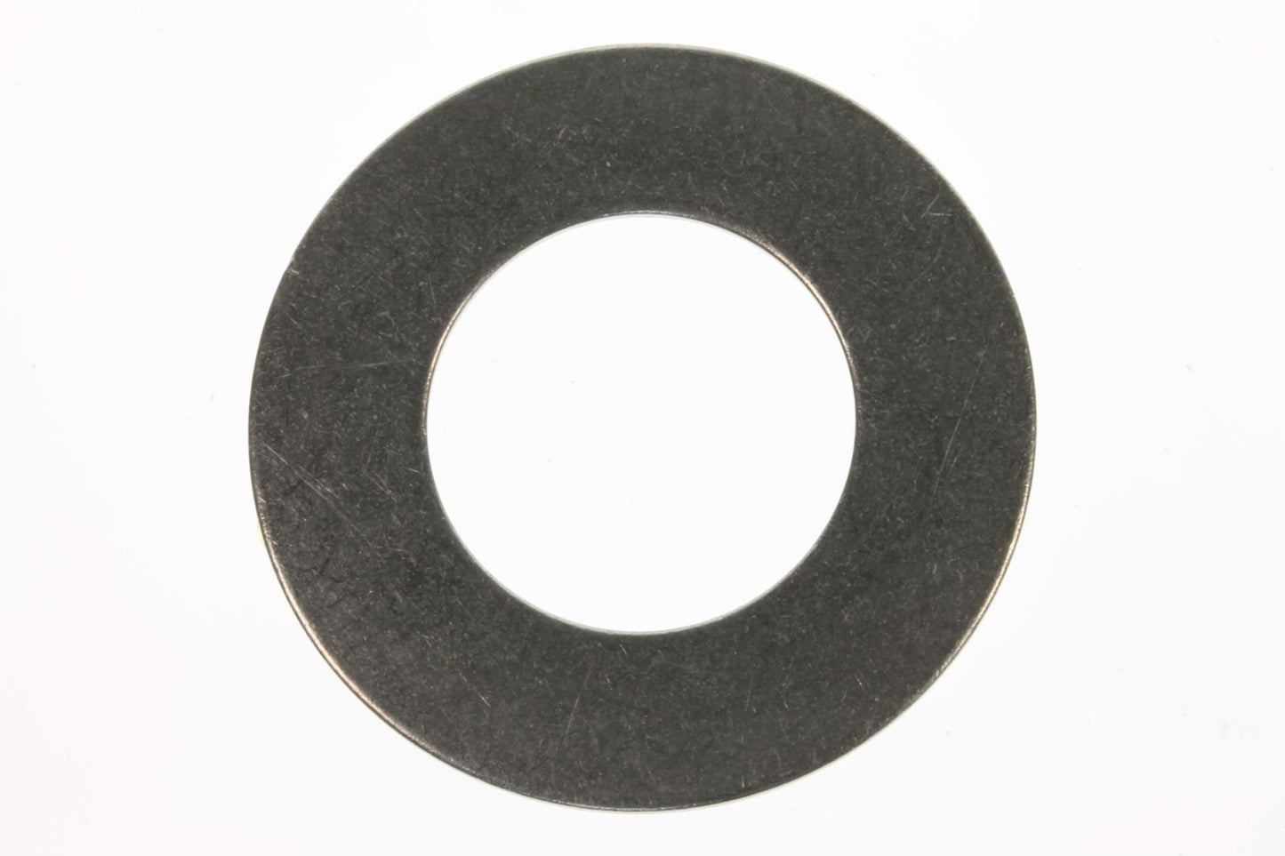 Honda 90501HM8000 Washer