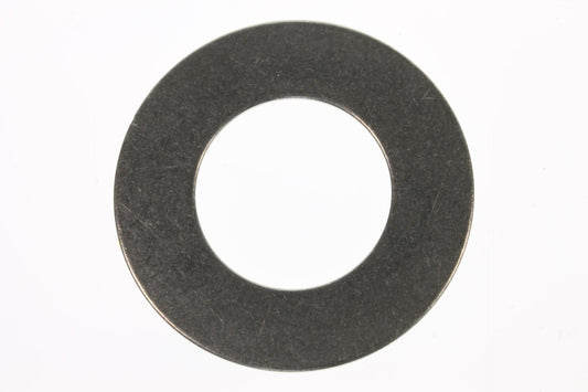 Honda 90501HM8000 Washer
