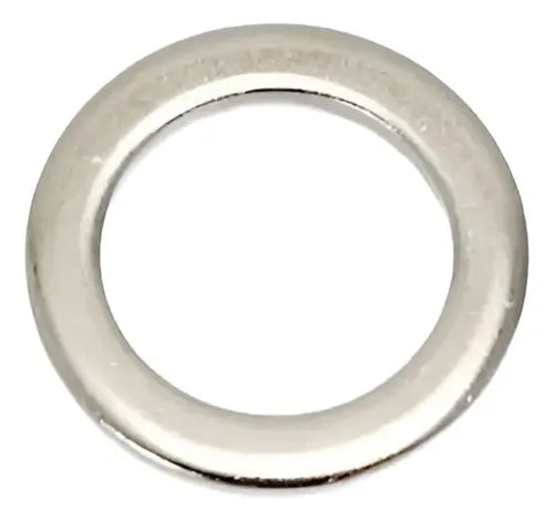 Honda 90545300000 Washer