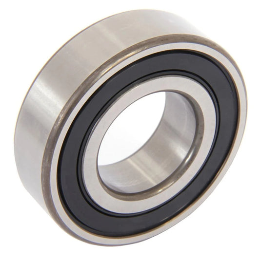 Honda 9054HA0771 Bearing