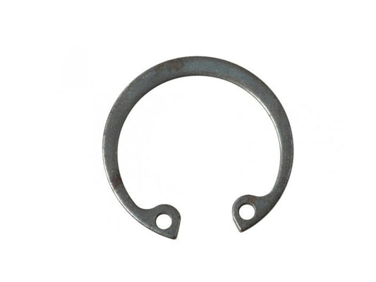Honda 90601329000 Circlip