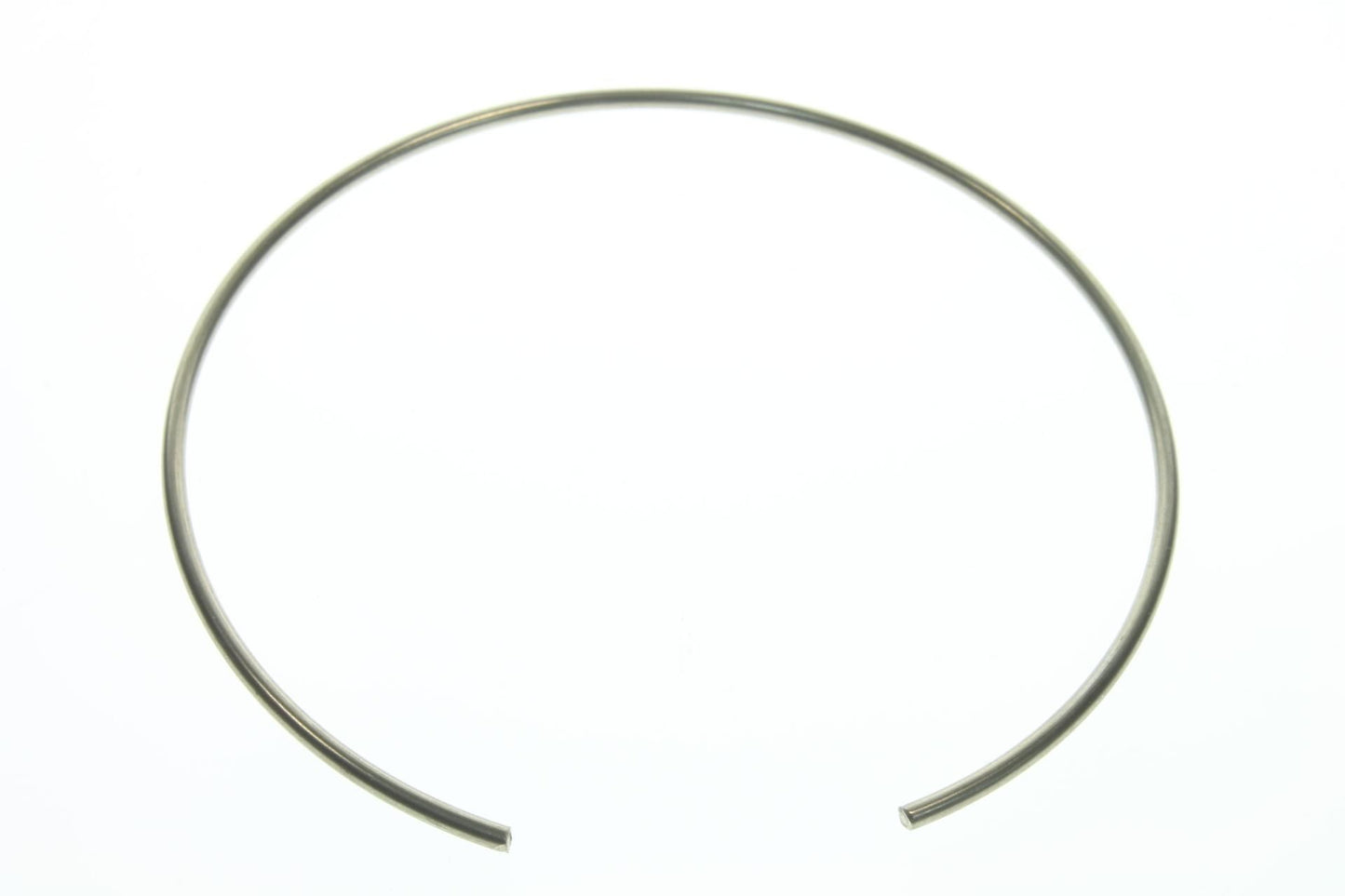 Honda 90601HM8000 Clip