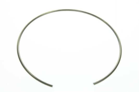 Honda 90601HM8000 Clip