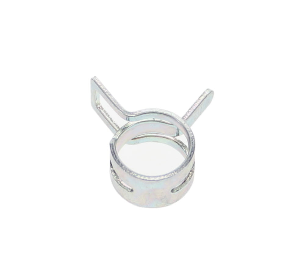 Honda 90651HN6A51 Fuel Hose Clamp