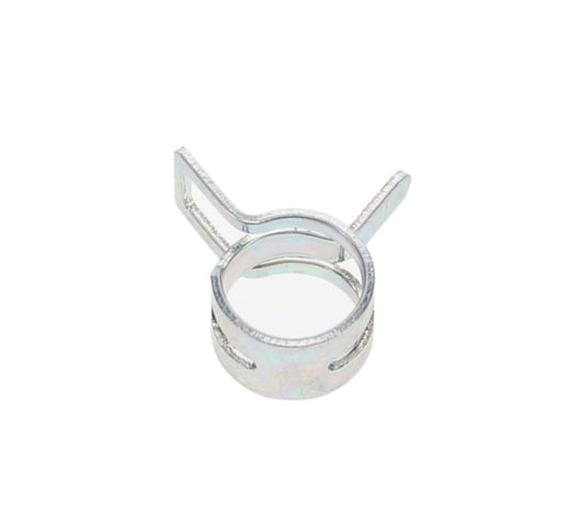 Honda 90651HN6A51 Fuel Hose Clamp