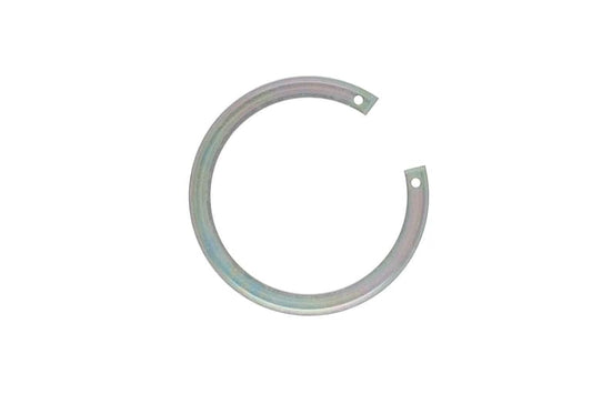 Honda 90651HR3A20 Circlip