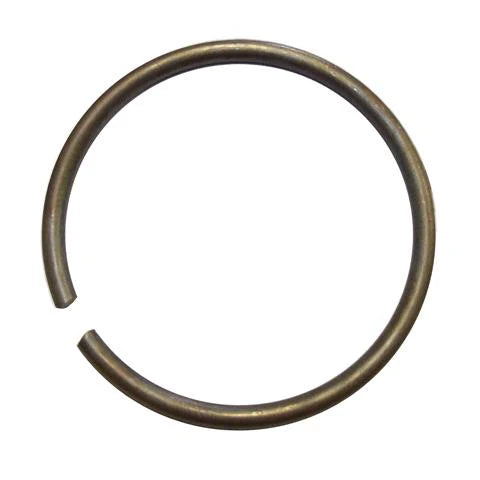 Honda 90651HR3W51 Snap Ring